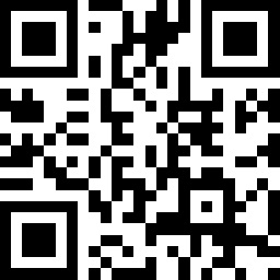 1556433637.jpg